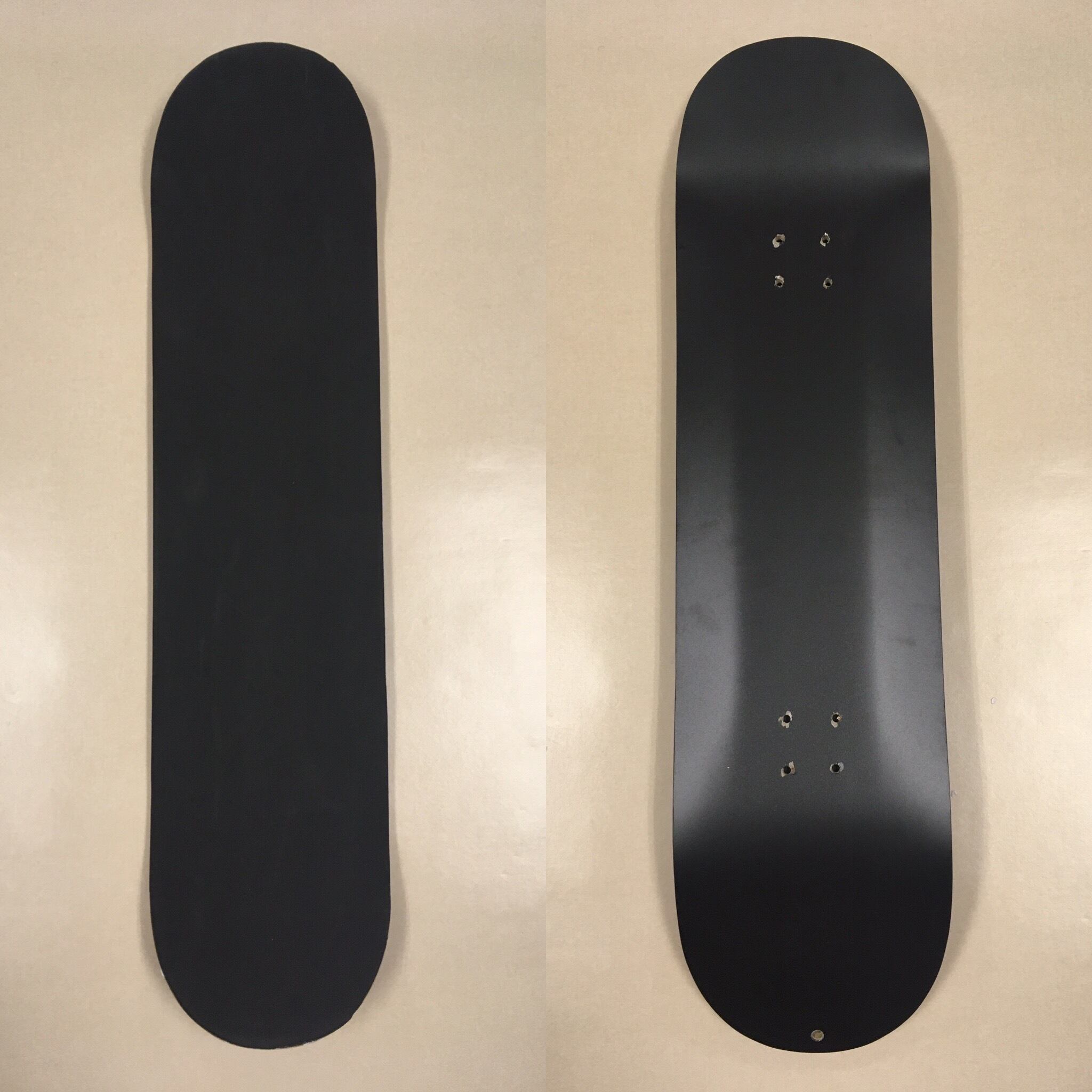 ラルストン41スタンダードスノースケートコンプリート Ralston 41