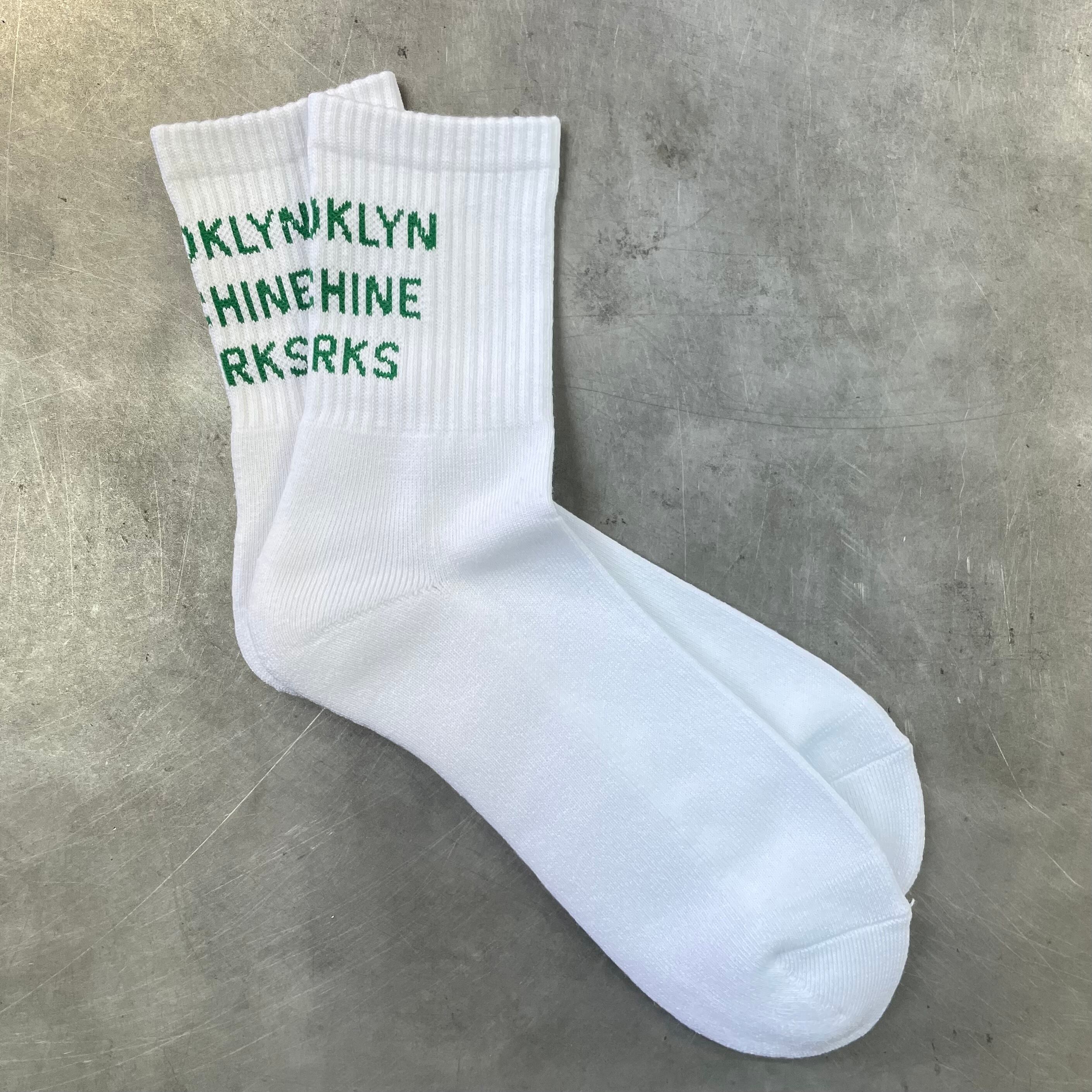 アパレル | 自転車屋B ONLINE STORE