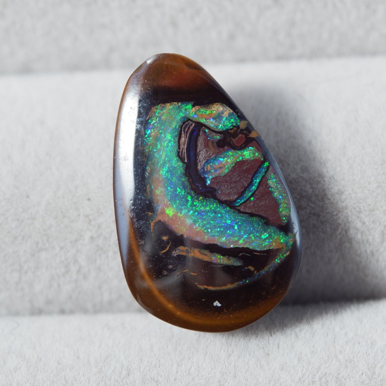 07331f57c348f1da83f5758154db60