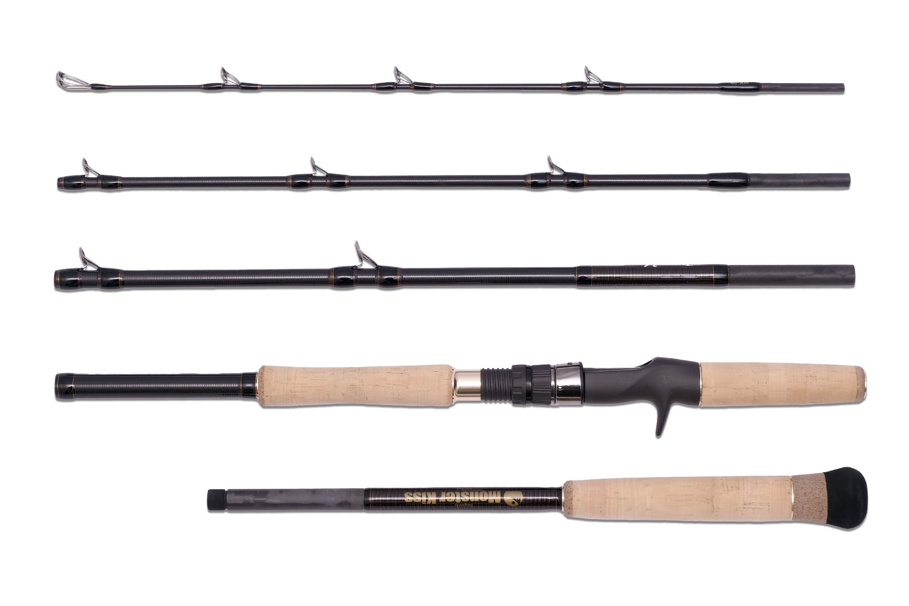 Monster Kiss Official Online Store