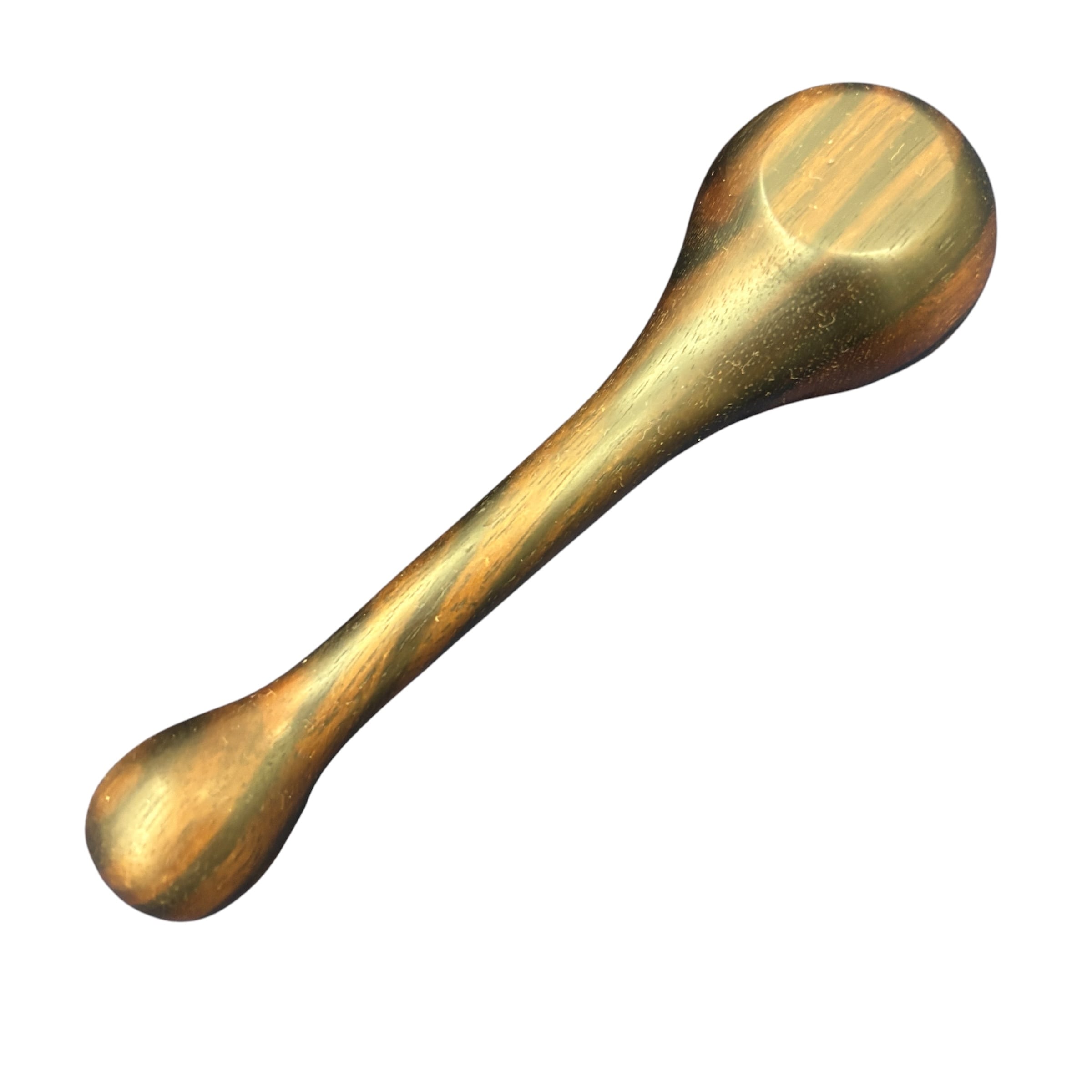 打鍼術用木槌 顔用トークセン ブナ | トークセンショップ 木槌療法の