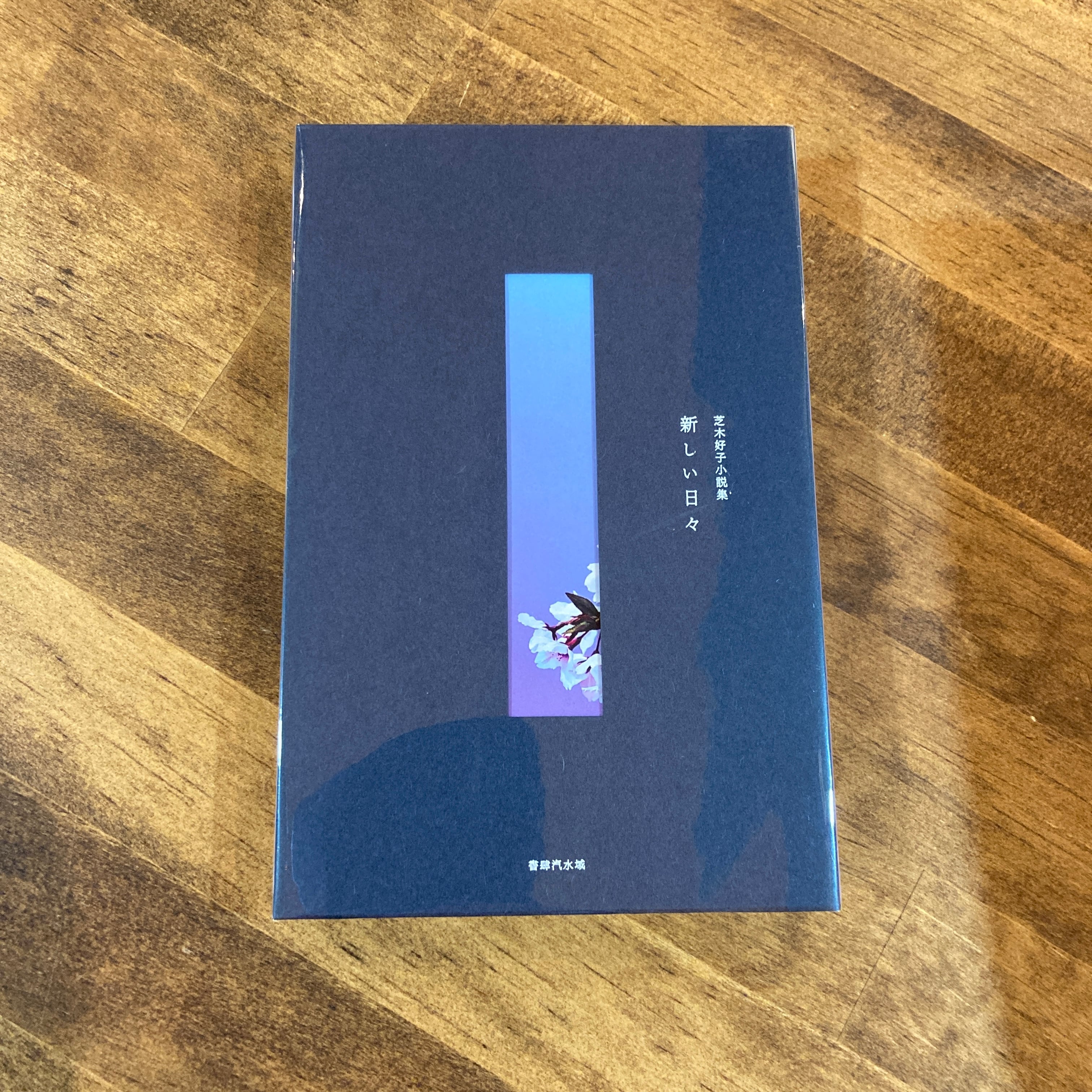 097f4dc74320878c883e782b37011a