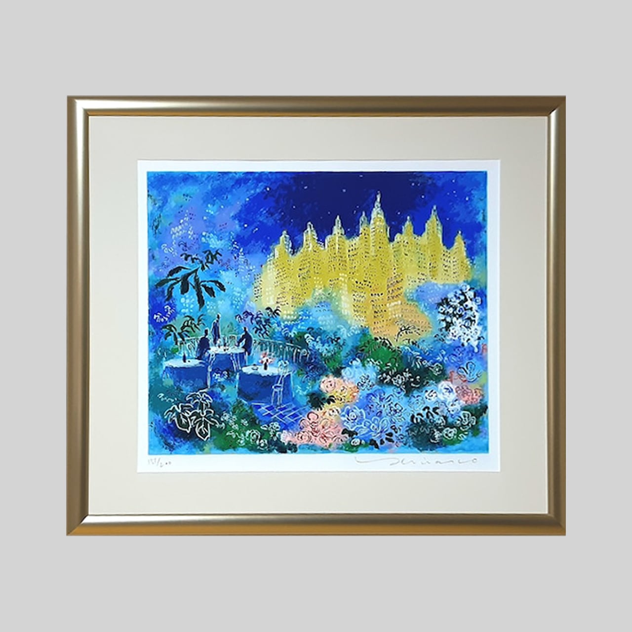 0987ab8a190d502db64f329fa9ee48