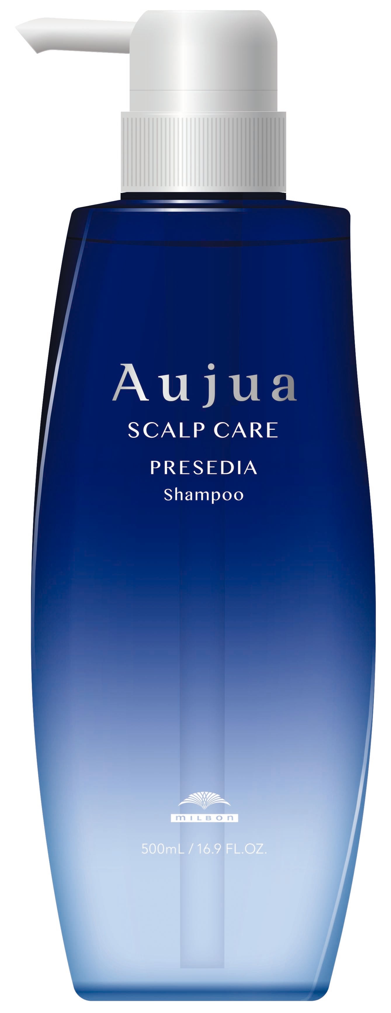 コタ クチュール シャンプー フランネル300ml | VIEXS