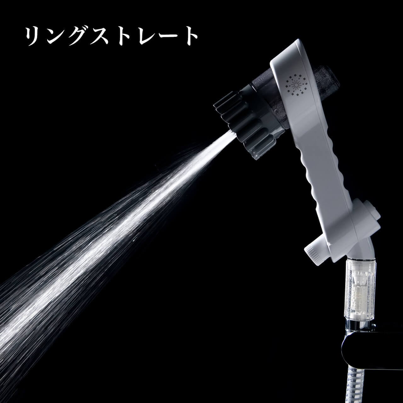 ミラブルzero | 暮らしにキレイを届ける販売店 TaKara