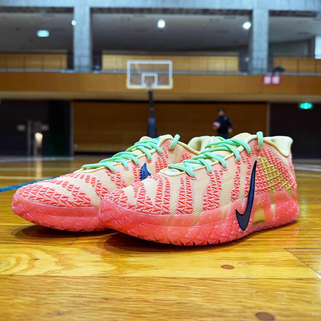 0a95ea63250cbc6aee6fdabd82d82b