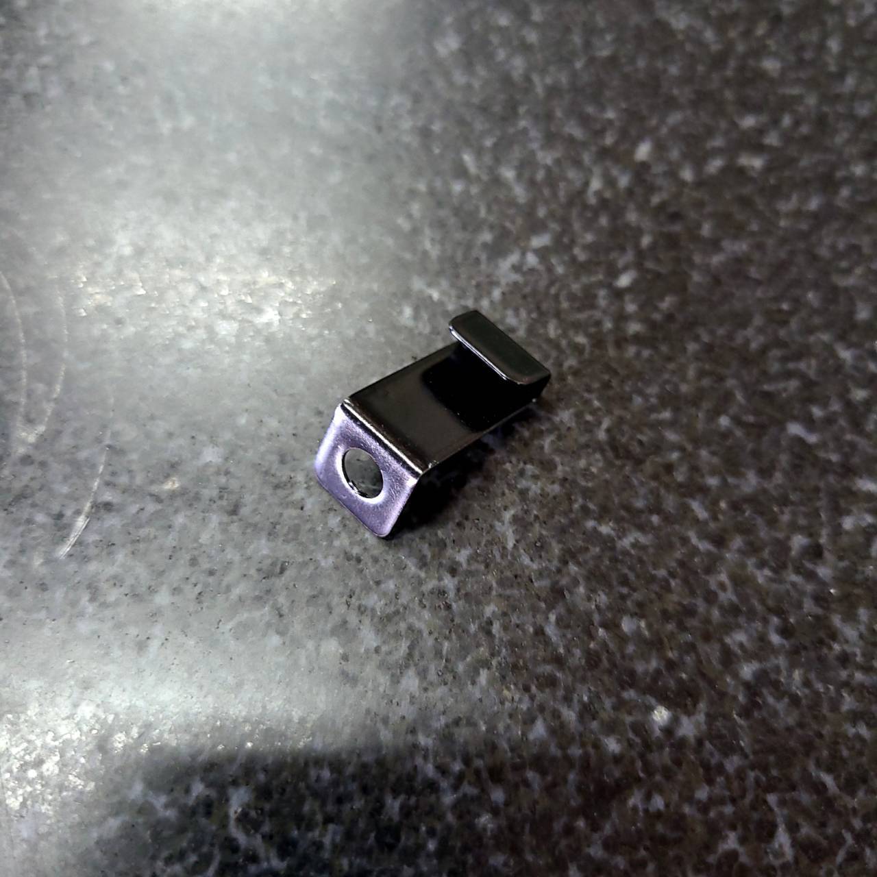 絶盤部品 GS1200SS ライトカバー | T-stage