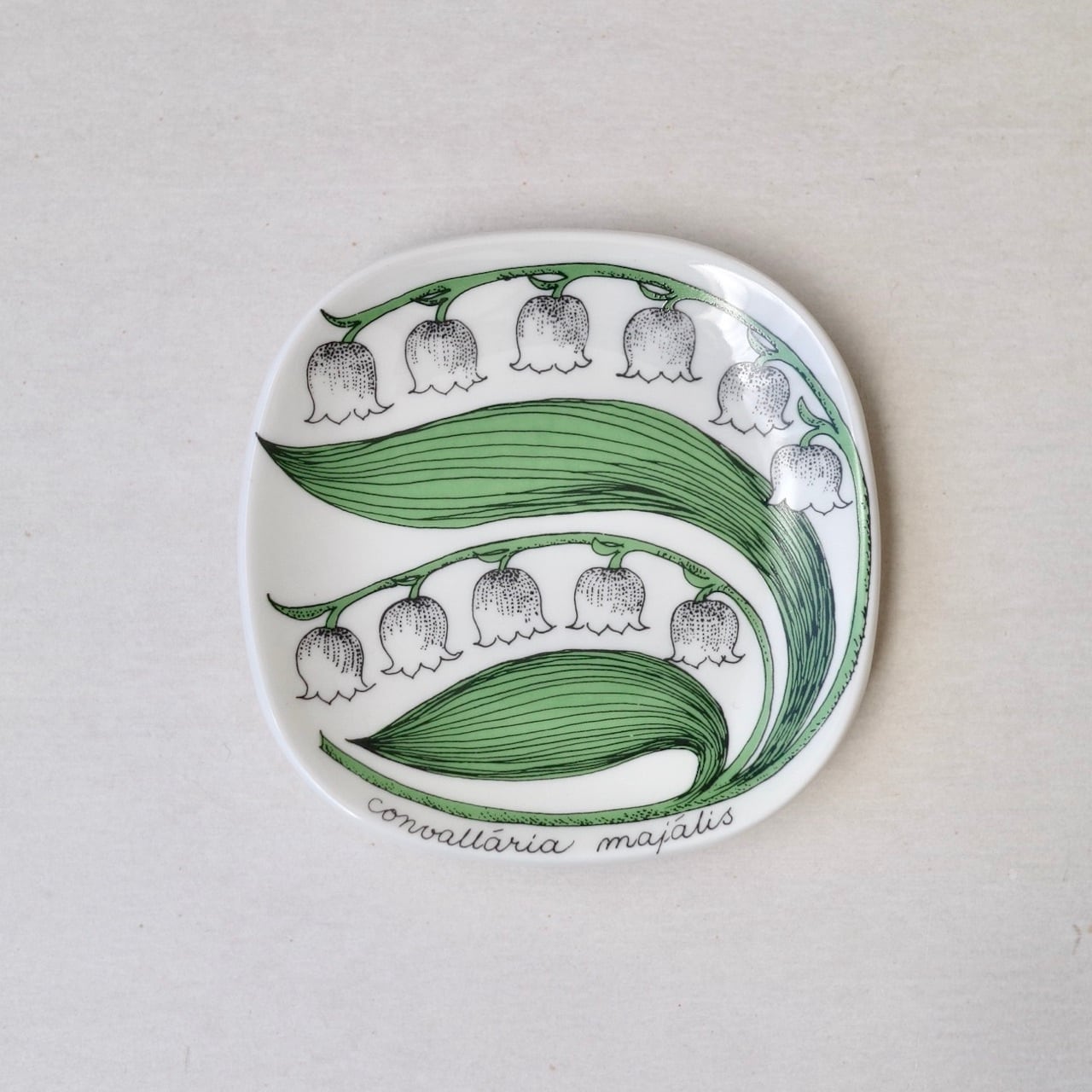 0afbad72ca3f1a30814f8e0f470a91