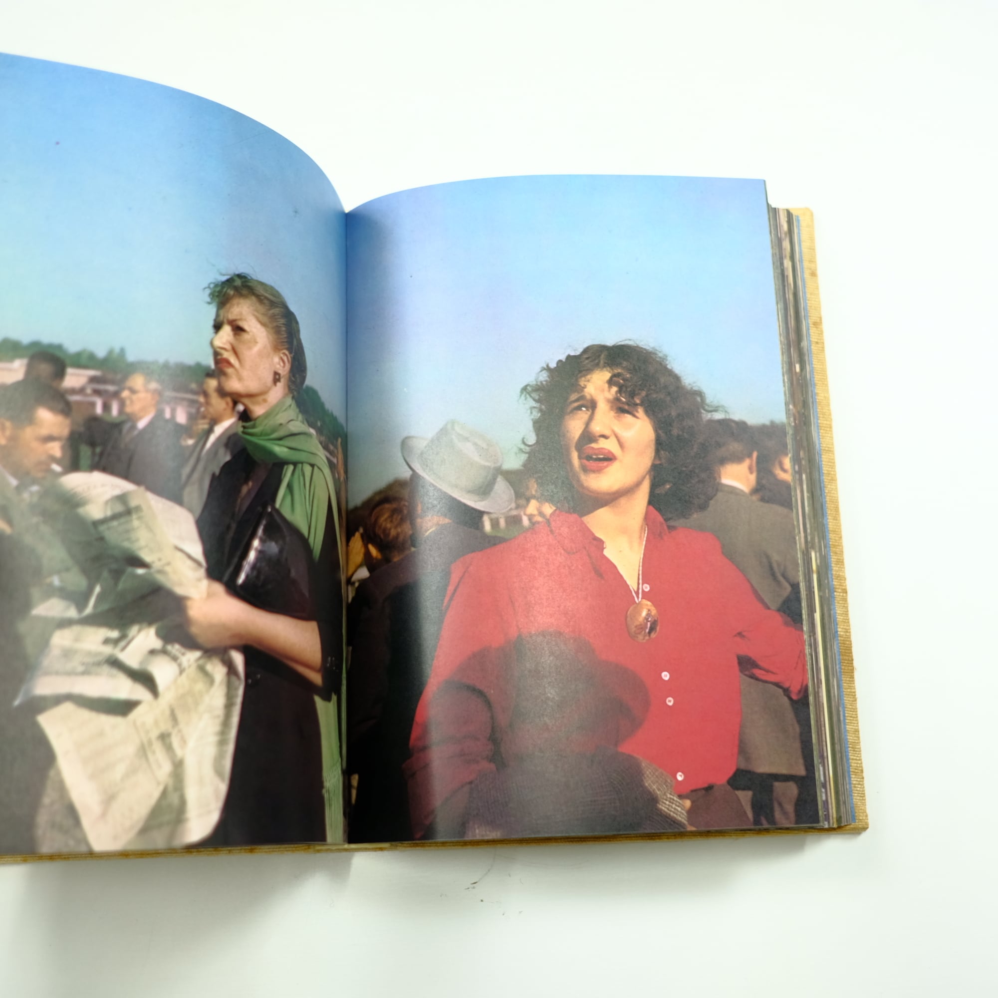 木村伊兵衛写真集 パリ】初版 希少本 古書 古本 Paris | artbookano