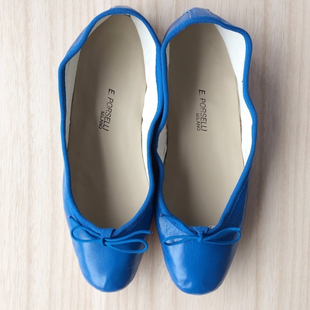 0d34004dea30788e812c455394ec8e