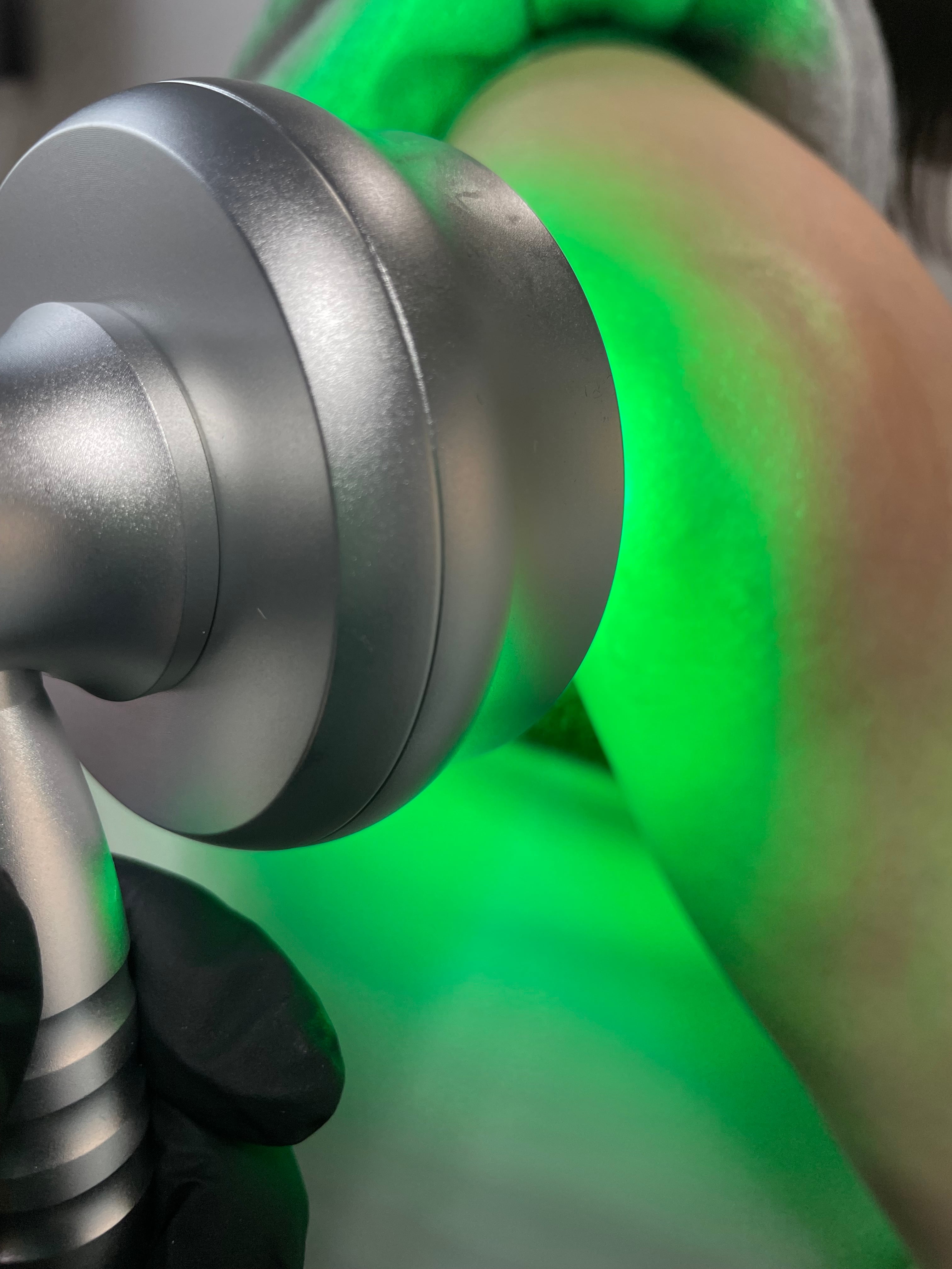 ローマピンク アフタークリーム ホワイトクリーム (ボディ用