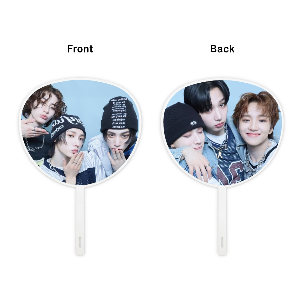 ナム うちわ btsグッツ うちわ じみん ユンギ ナム ユンギ うちわ