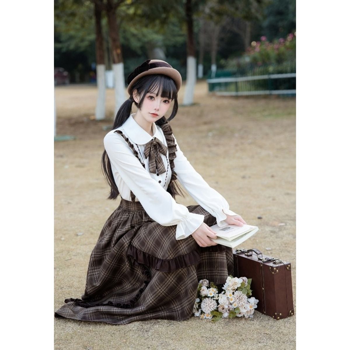 0e2ffed3aaca8dfcb43a61d38725ef