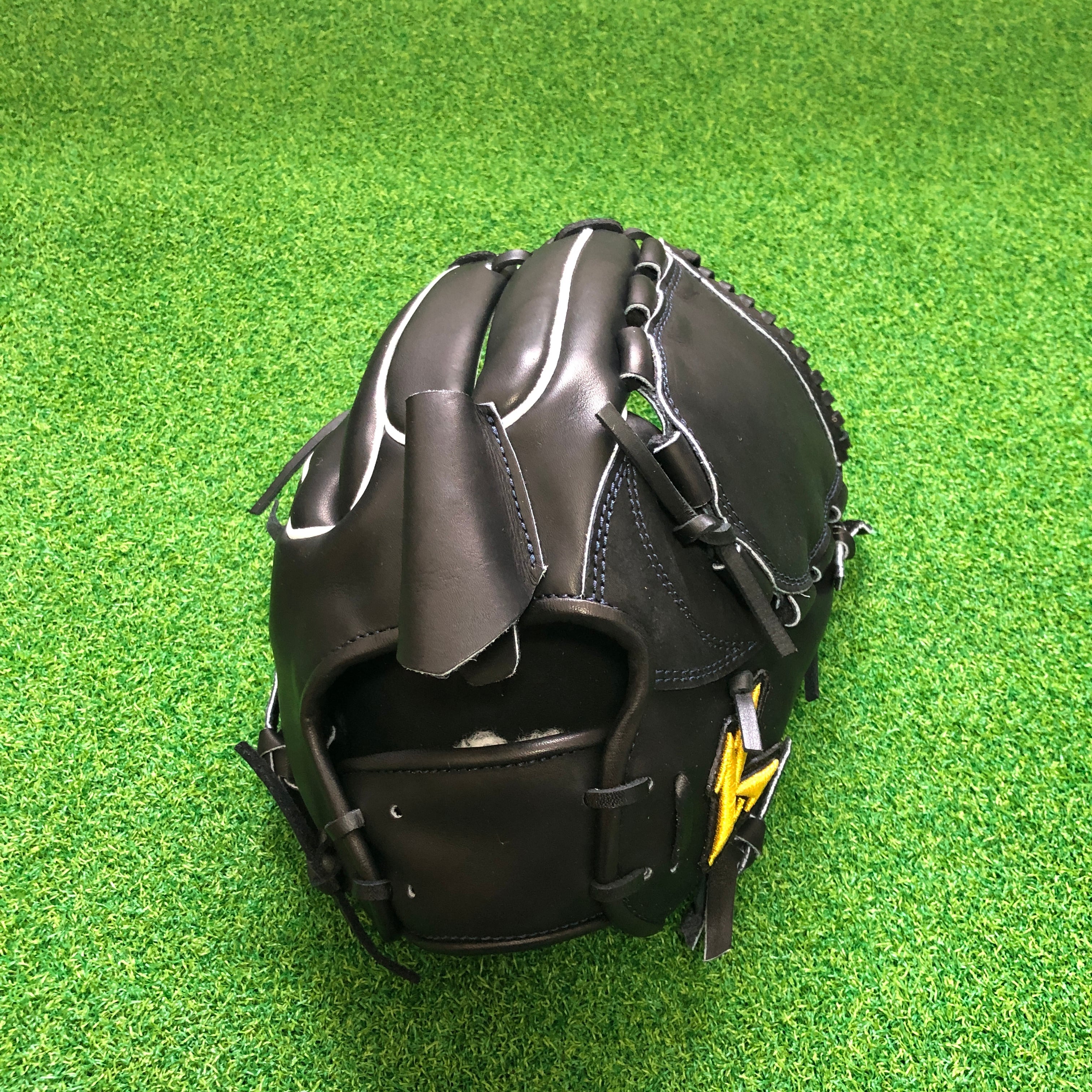 投手用】KNS-02モデル（コユニ仕様） | konies BASEBALL