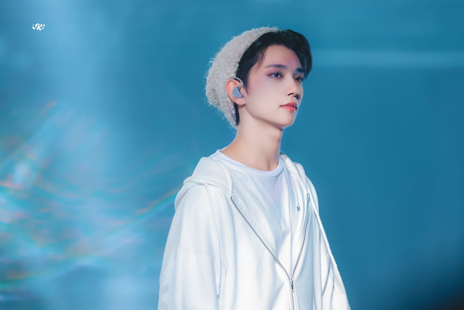 0e919160096a5595ab80faf323027d