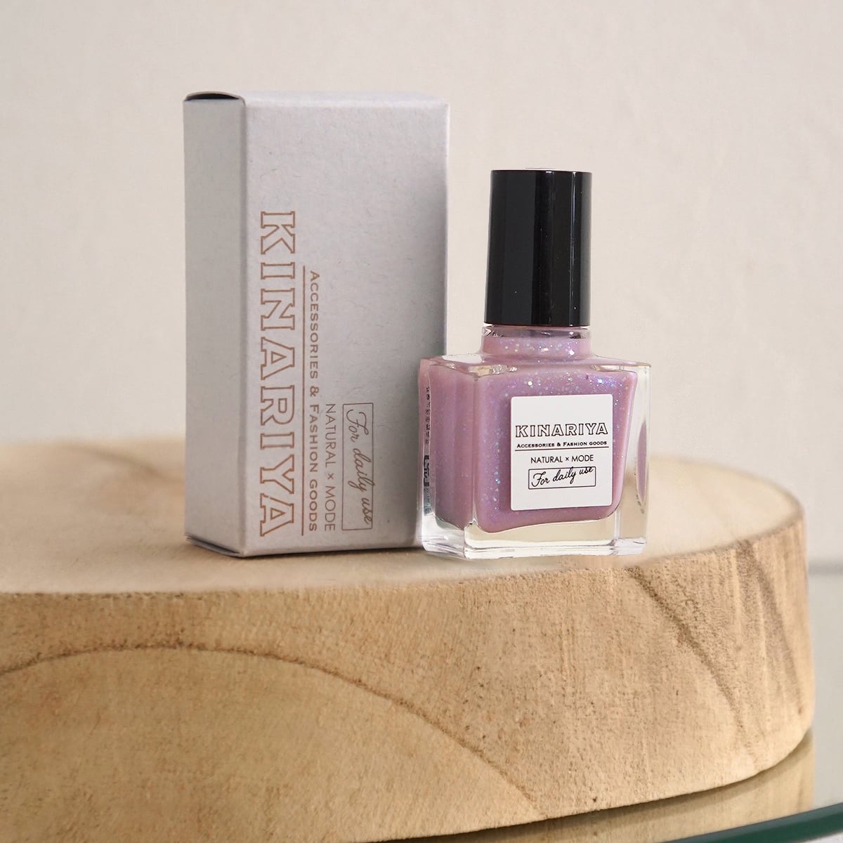 0f1ba6e0cd29e7076af4edf3163fa3