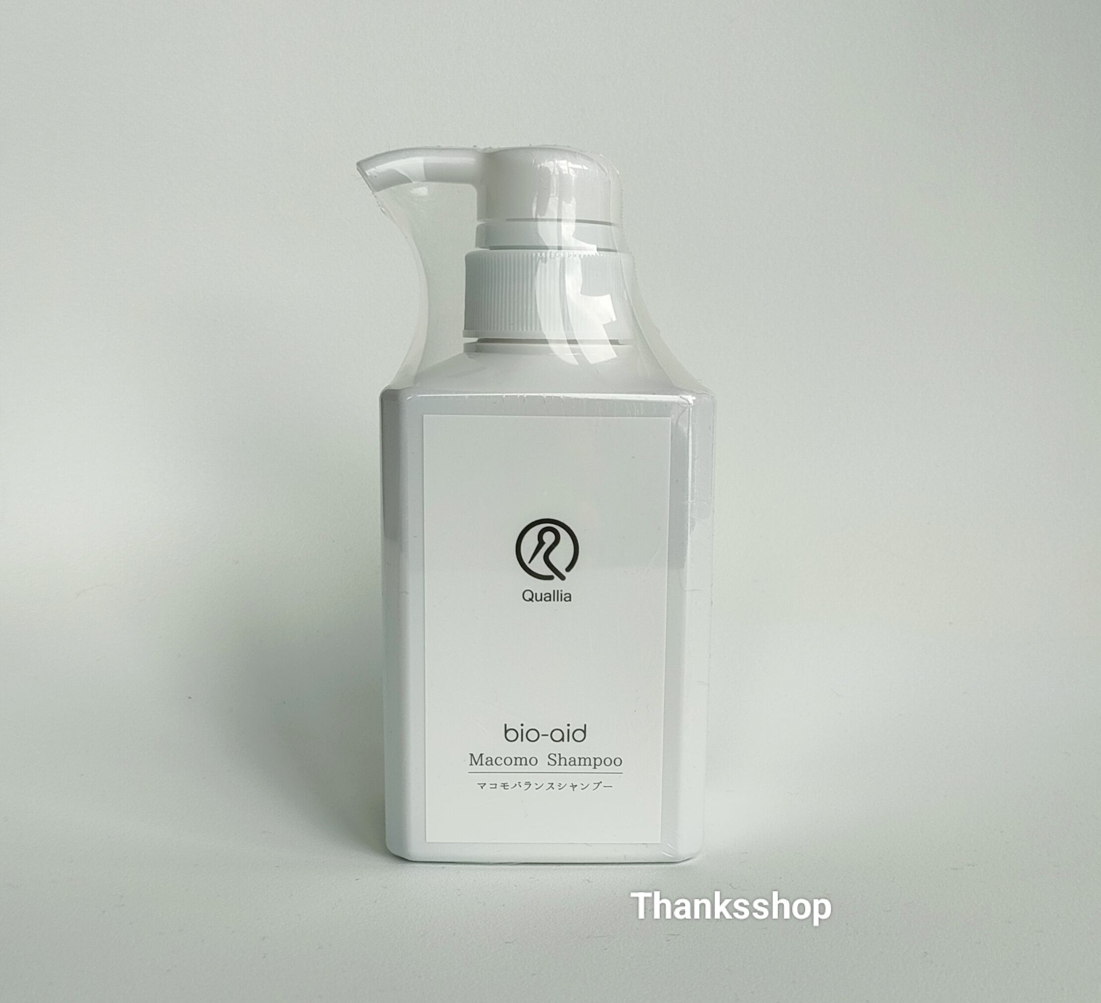 0f867dcfc90cbfc2e5c0b34751364f