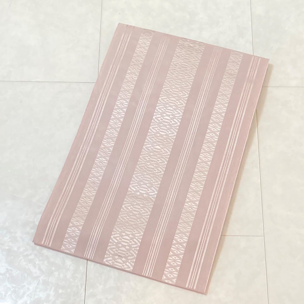 13b68ec3fceeb10d179a6567d535a2