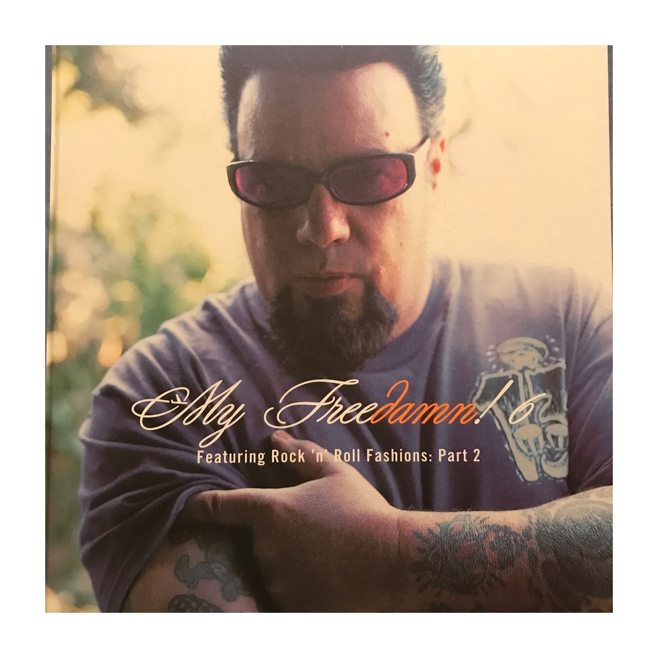 1059012611e435cbab8acad06f20cf