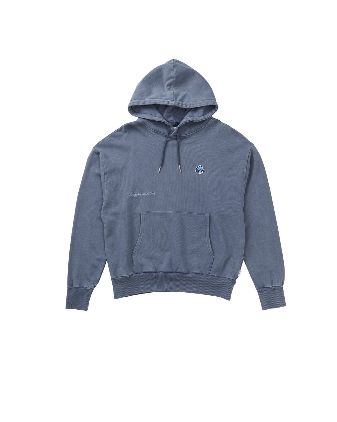 セットアップ | #Re:room（リルーム）