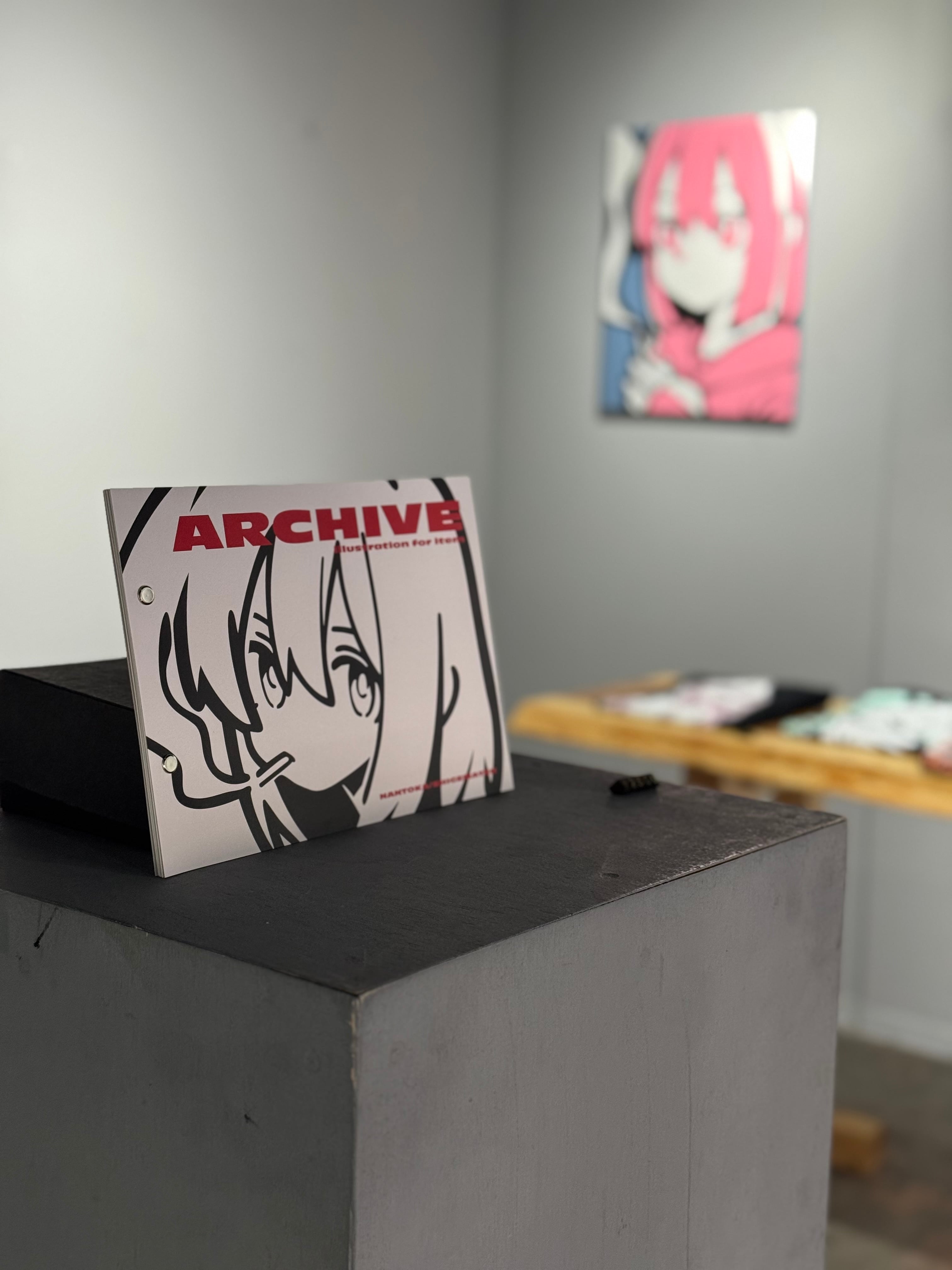 シゲマツ/NANTOKA | 青坊主-aobouzu-