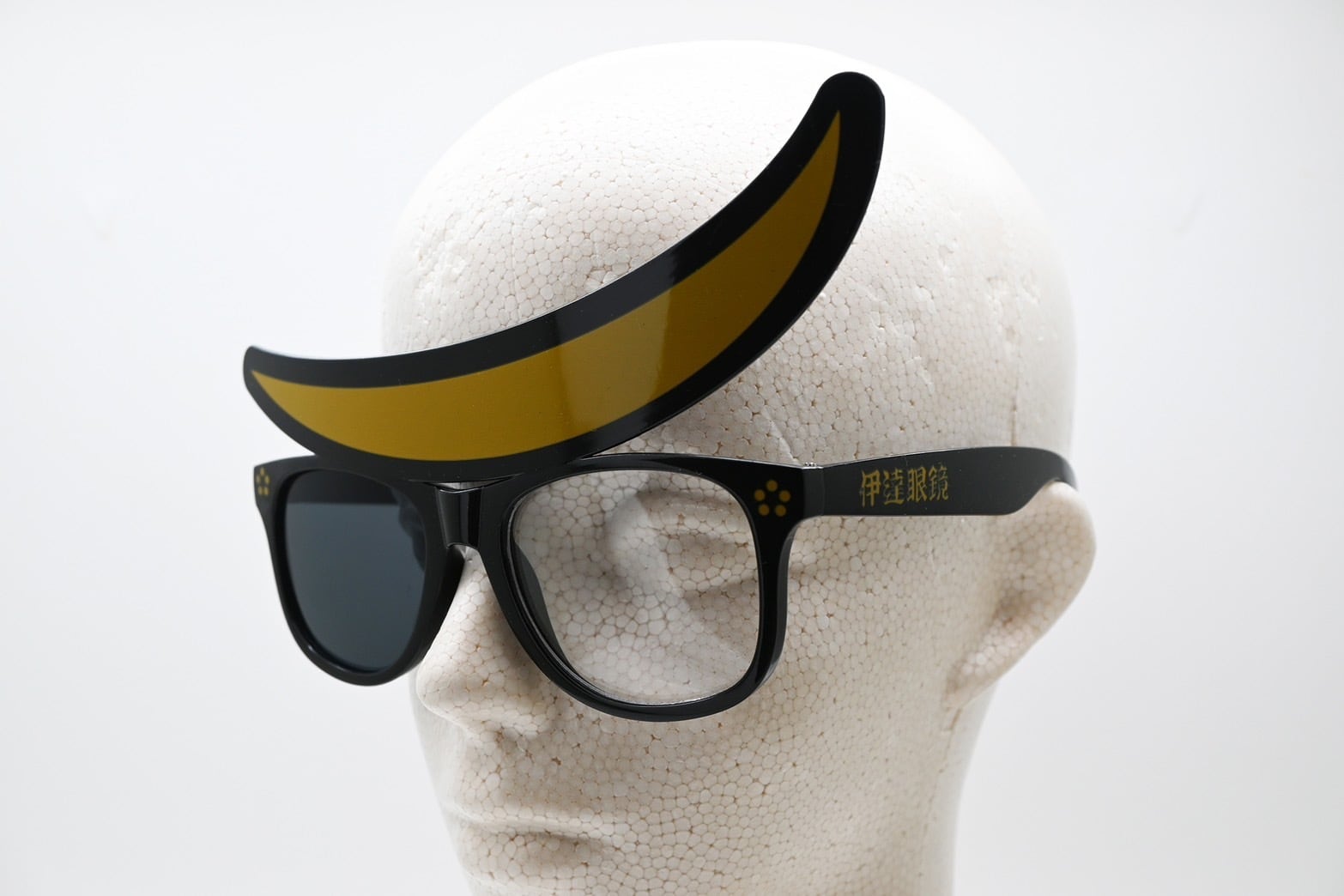 12df7a8cfb510af69df11746a49ec6