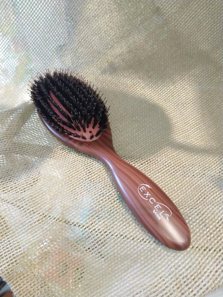 136c1470c0e984ad8b63cc2b3717d4