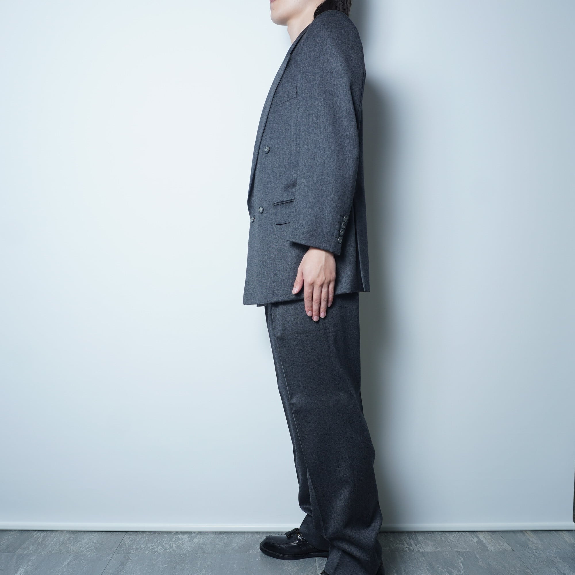 Christian Dior】クリスチャンディオール 