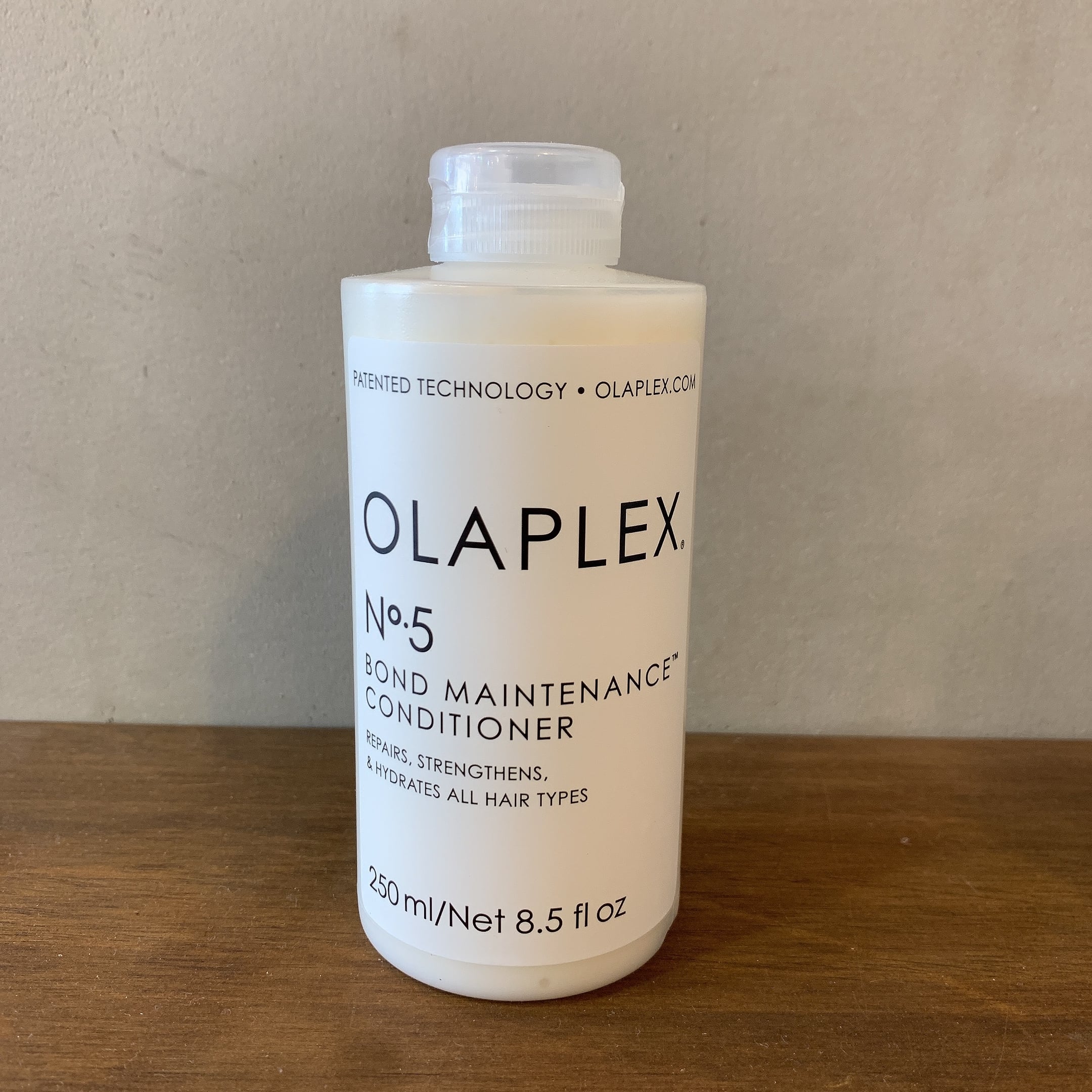 OLAPLEX オラプレックス No.5 ボンドメンテナンスコンディショナー