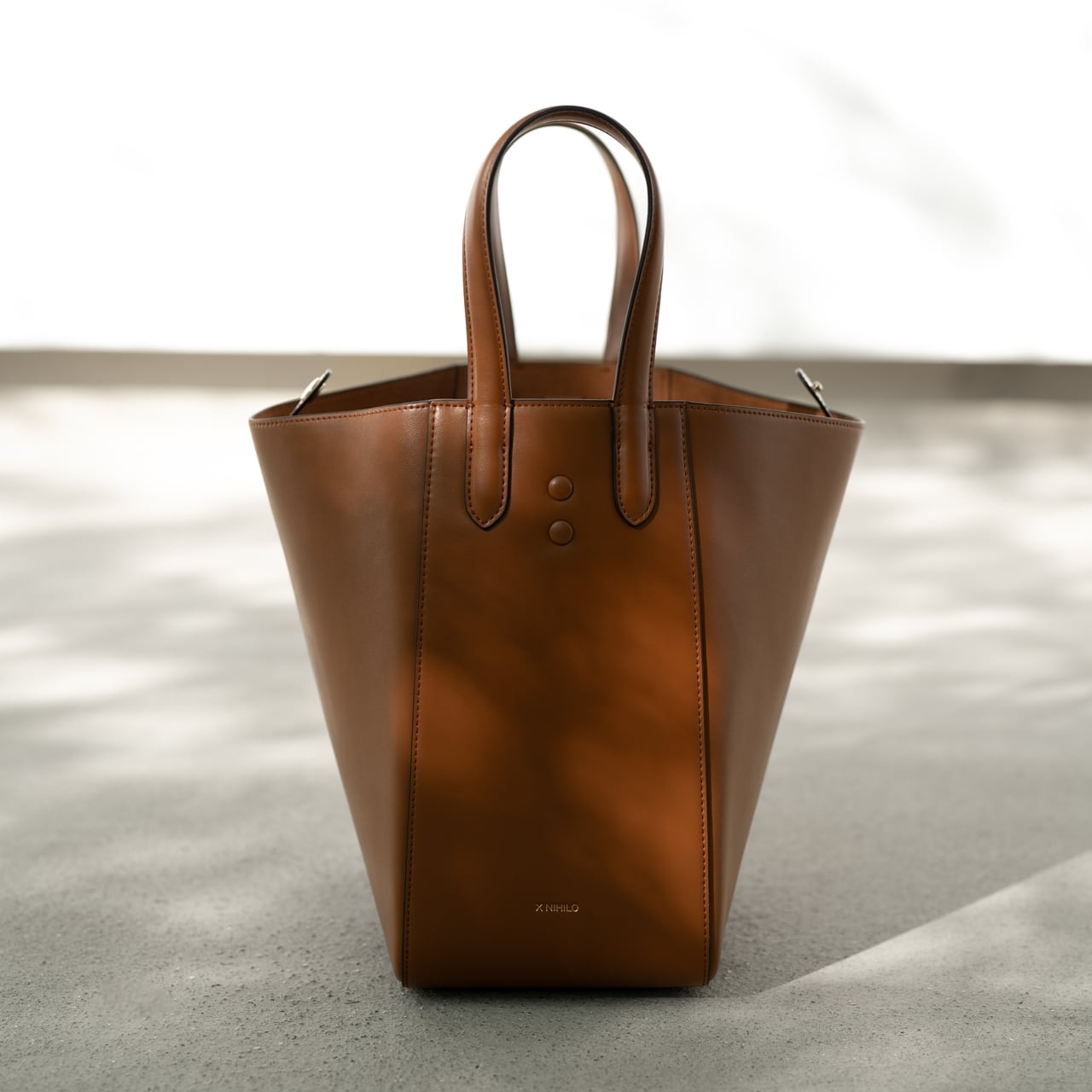 17f6ab9333f3eb3a8a1f028ac731ec