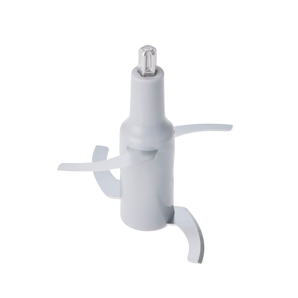 14352e80187a4700d5f7b5ed43b506