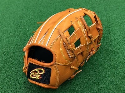 湯もみ、送料無料】ドナイヤ軟式内野手用 DJNIM サイズ7山田哲人選手