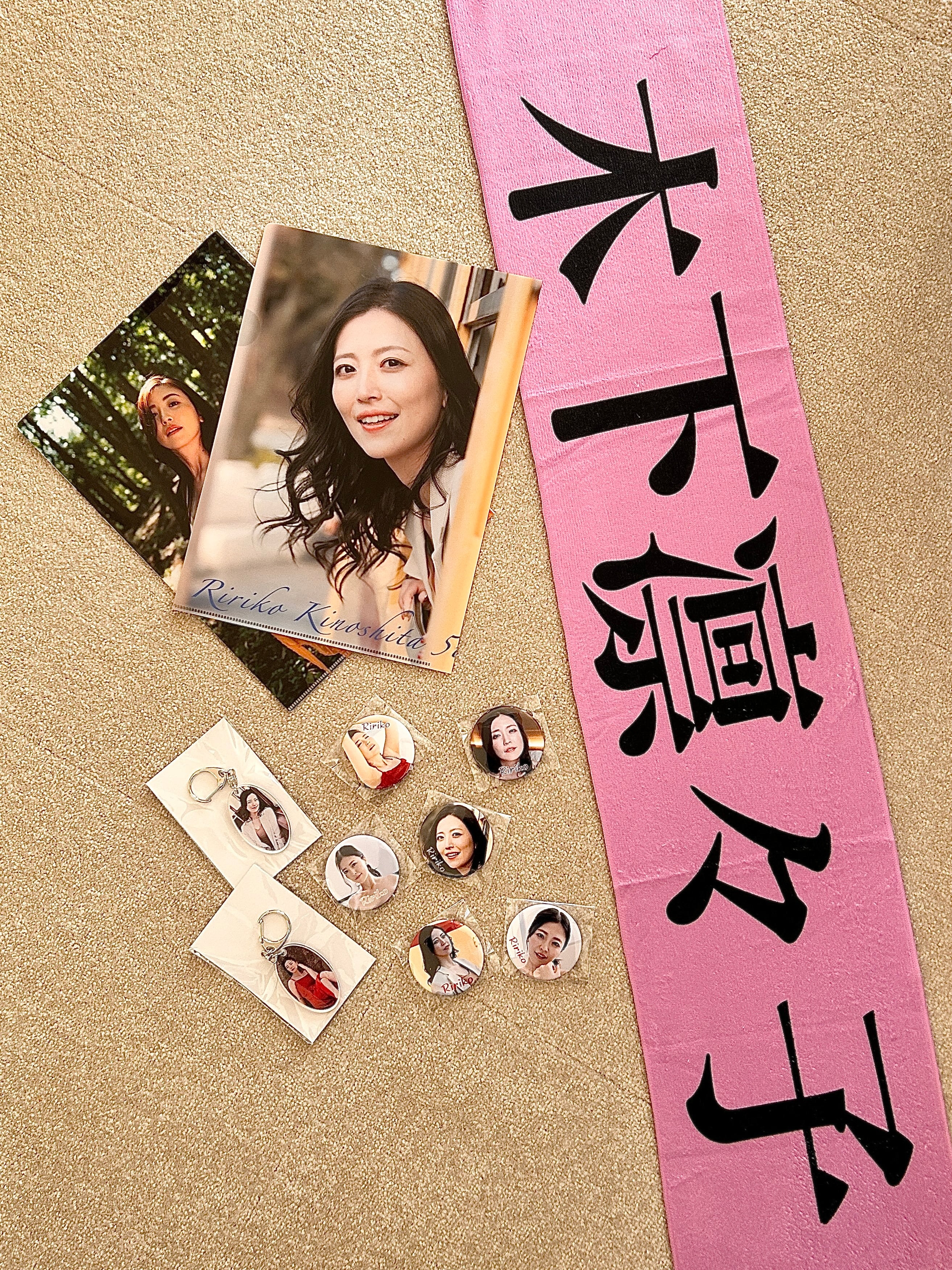 14881697d60503512a07ac878934dd