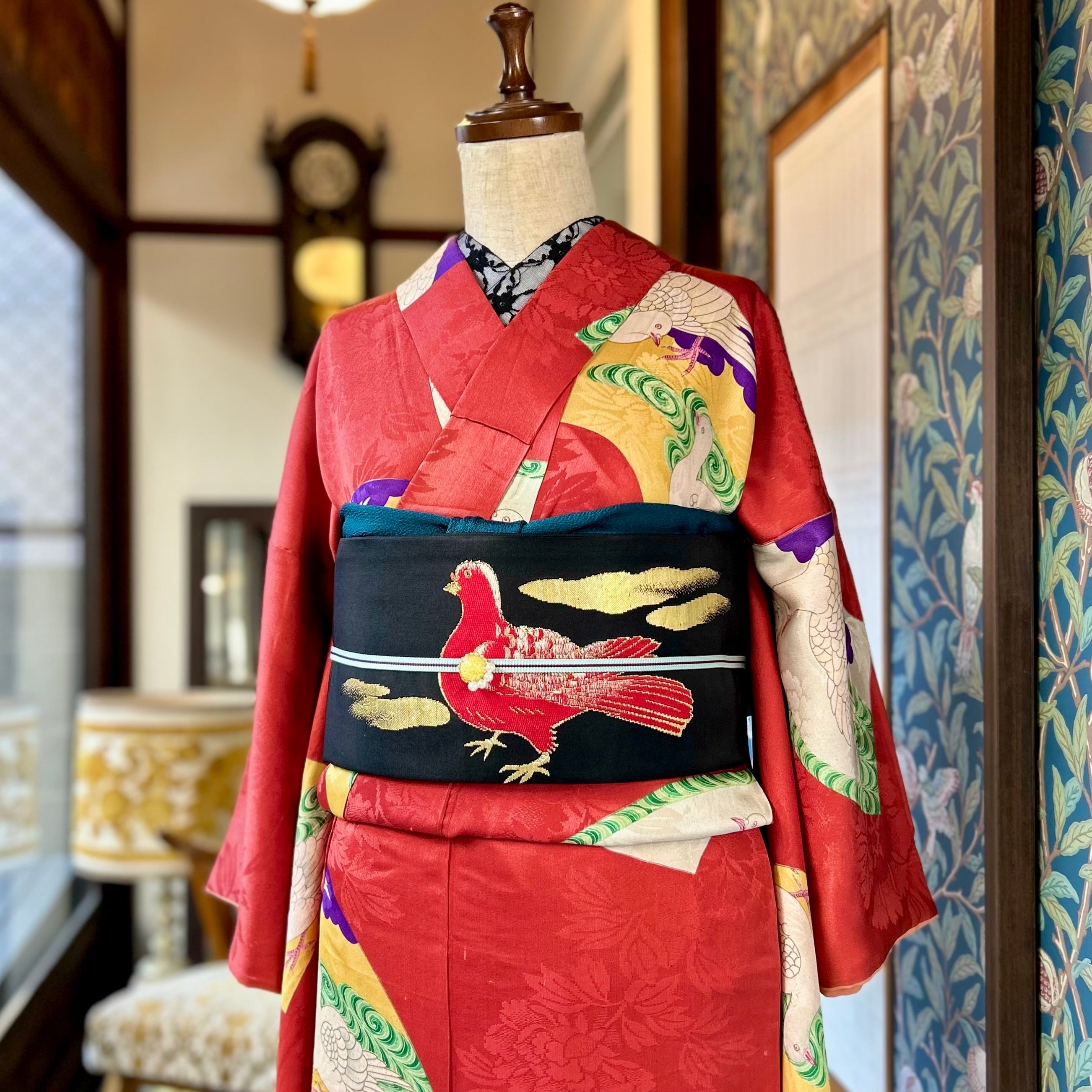 15bee726bd3aa7338897aac80cc35a