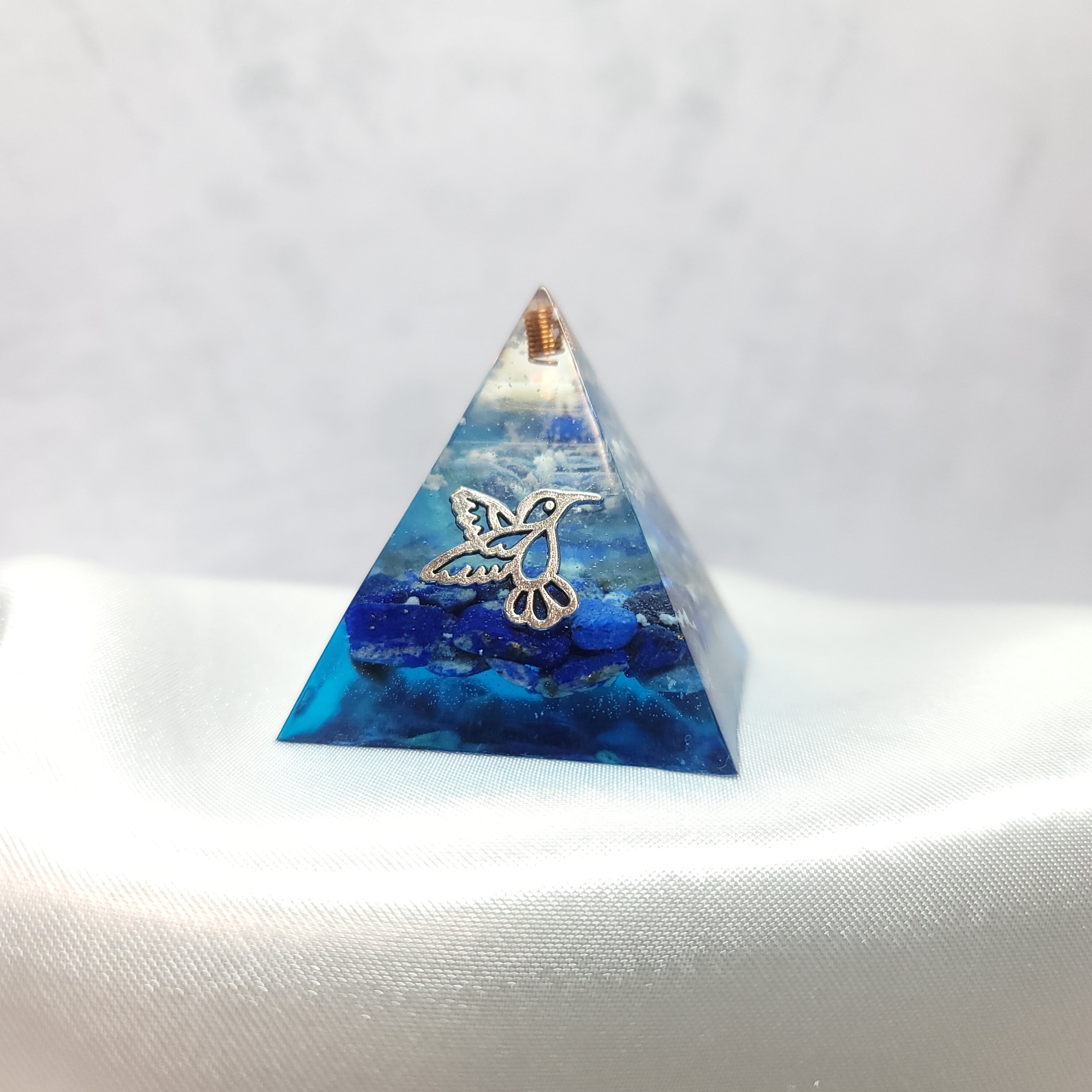 15cd400d7d88a30619e8976a9ea046