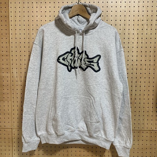 17025755489ab1b53c76ff2ed0d8ea