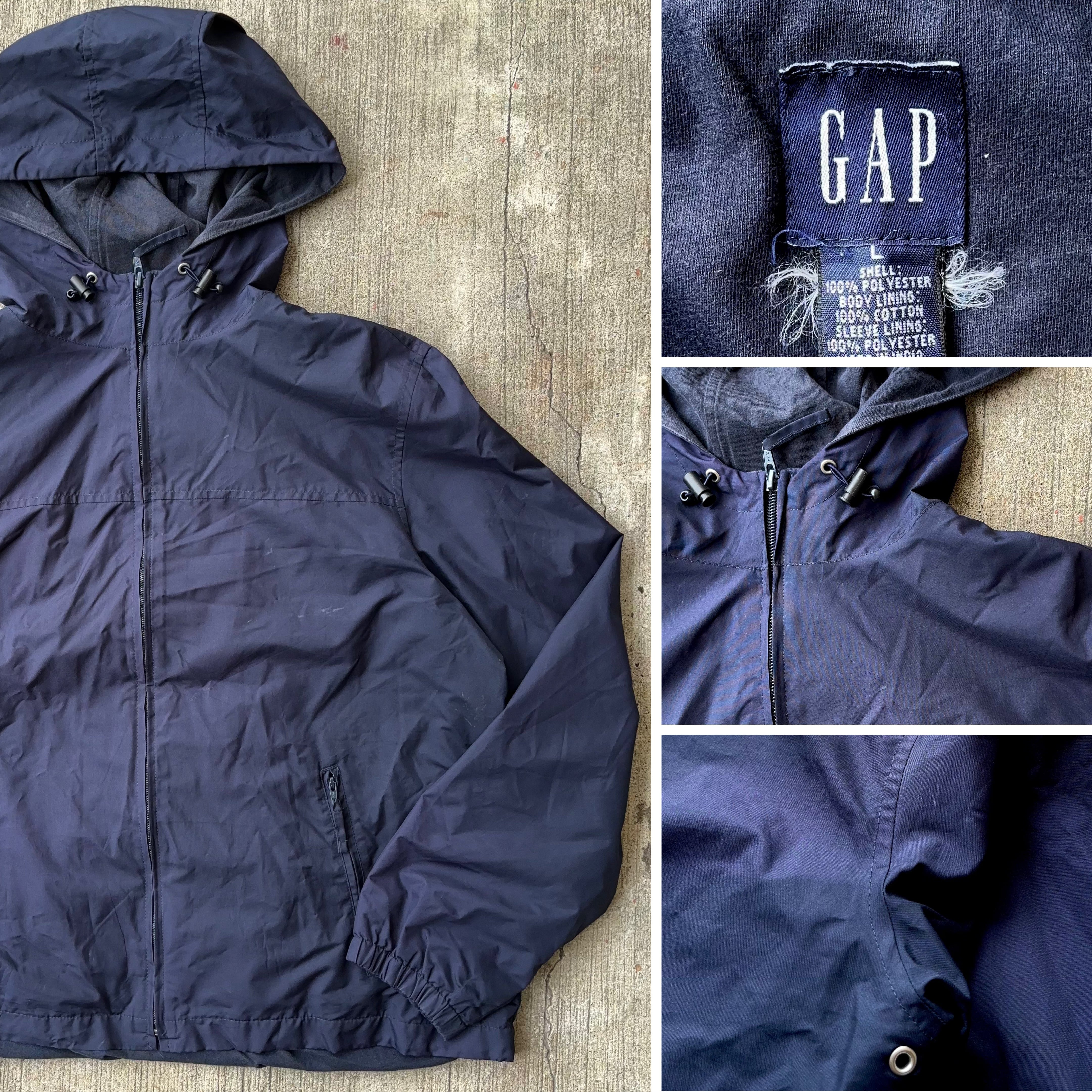 17113adaabb2fb4b888a8db5154e8f