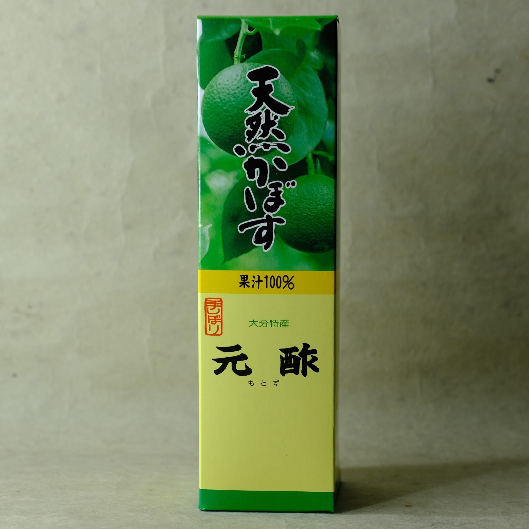 18b169ef22a80c6f4fe7d60b90025a