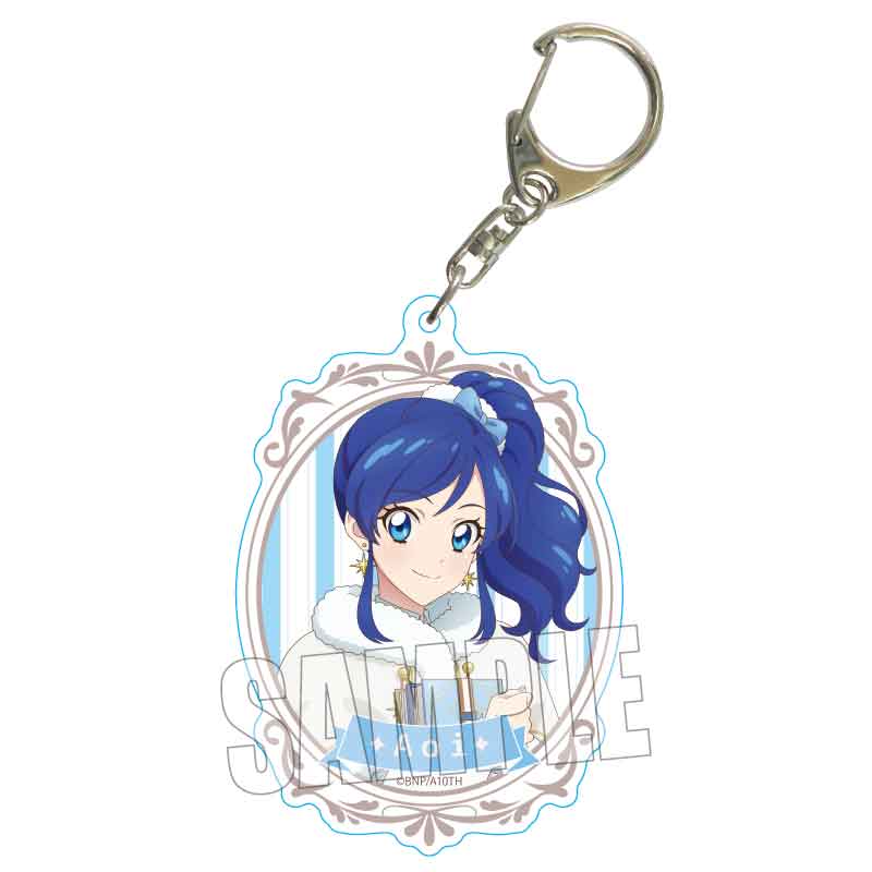 アイカツ！ | あるじゃんマーケット