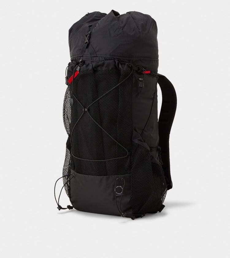 18fb2562cb95dddc6fb20119013ae1