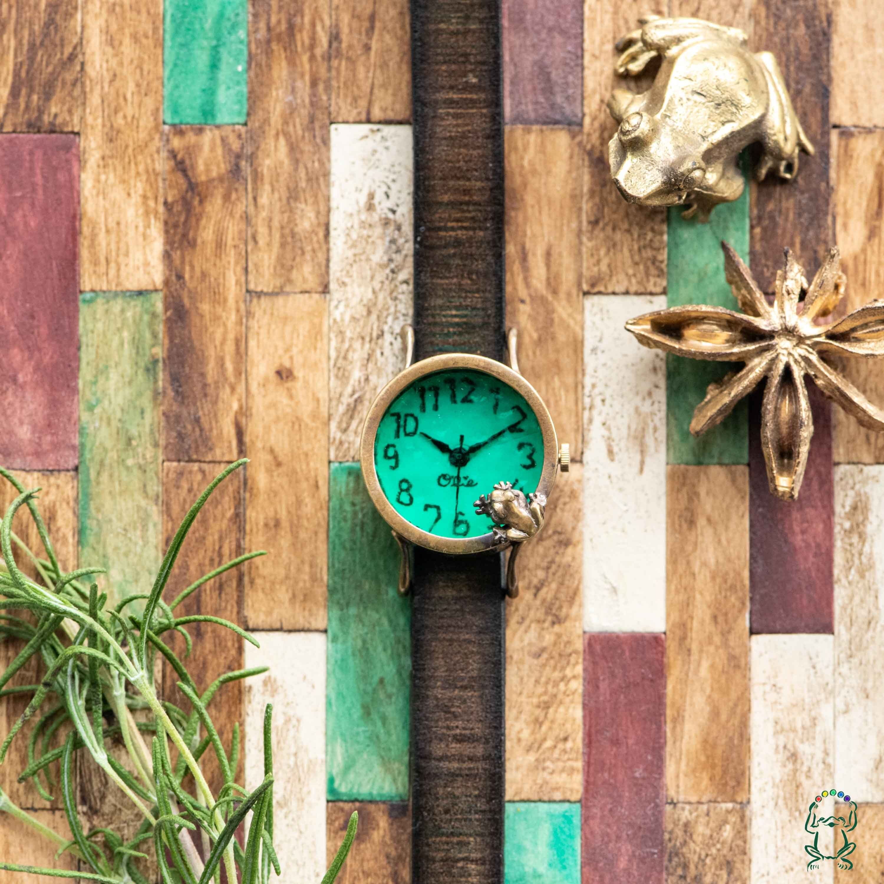 1cc07b3a84676b1d8b9d441b31de5a