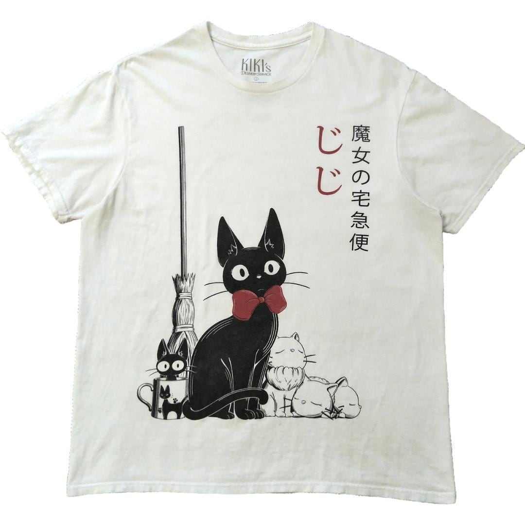 1cdd59698714a47d1698cd00adbdef