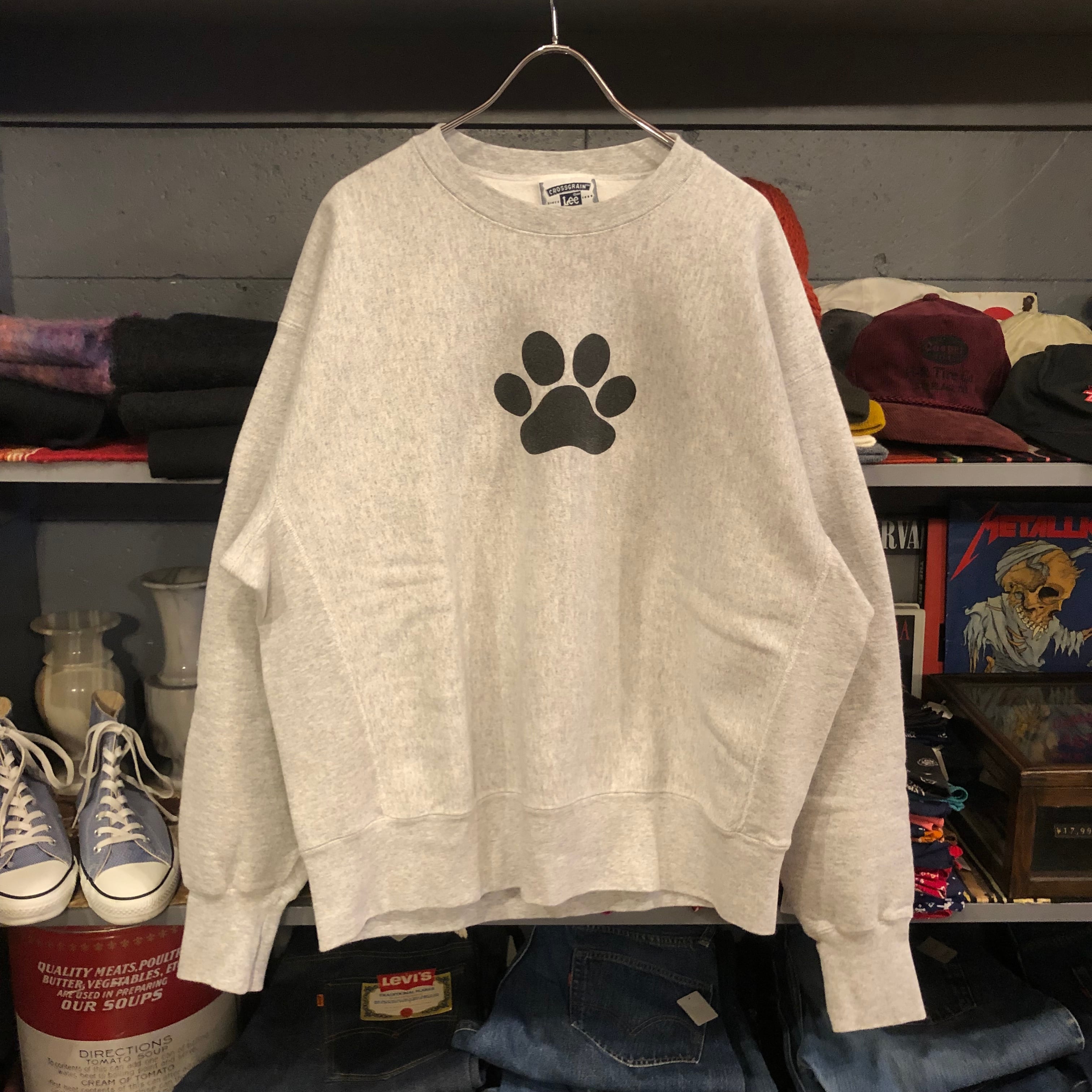 1a318afe5a22a31fd9d6c064aebffd