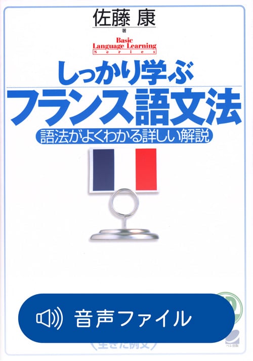 1b78df9c0cd3454cdb412f25a30e93