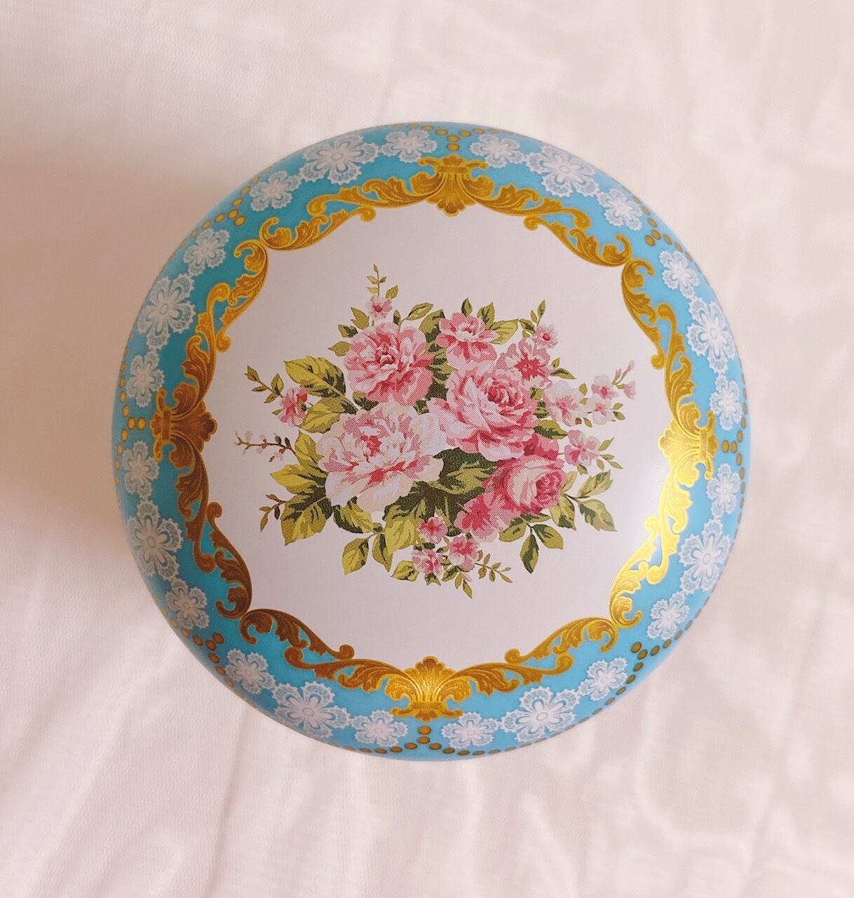 1b9e6ae78ccfd4e1654de90b64b975