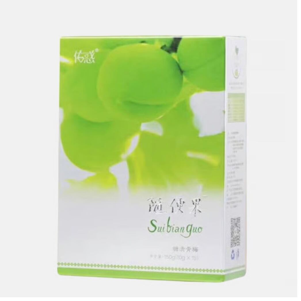 セルマン PAPクリーム | エヴィオンラインショップ