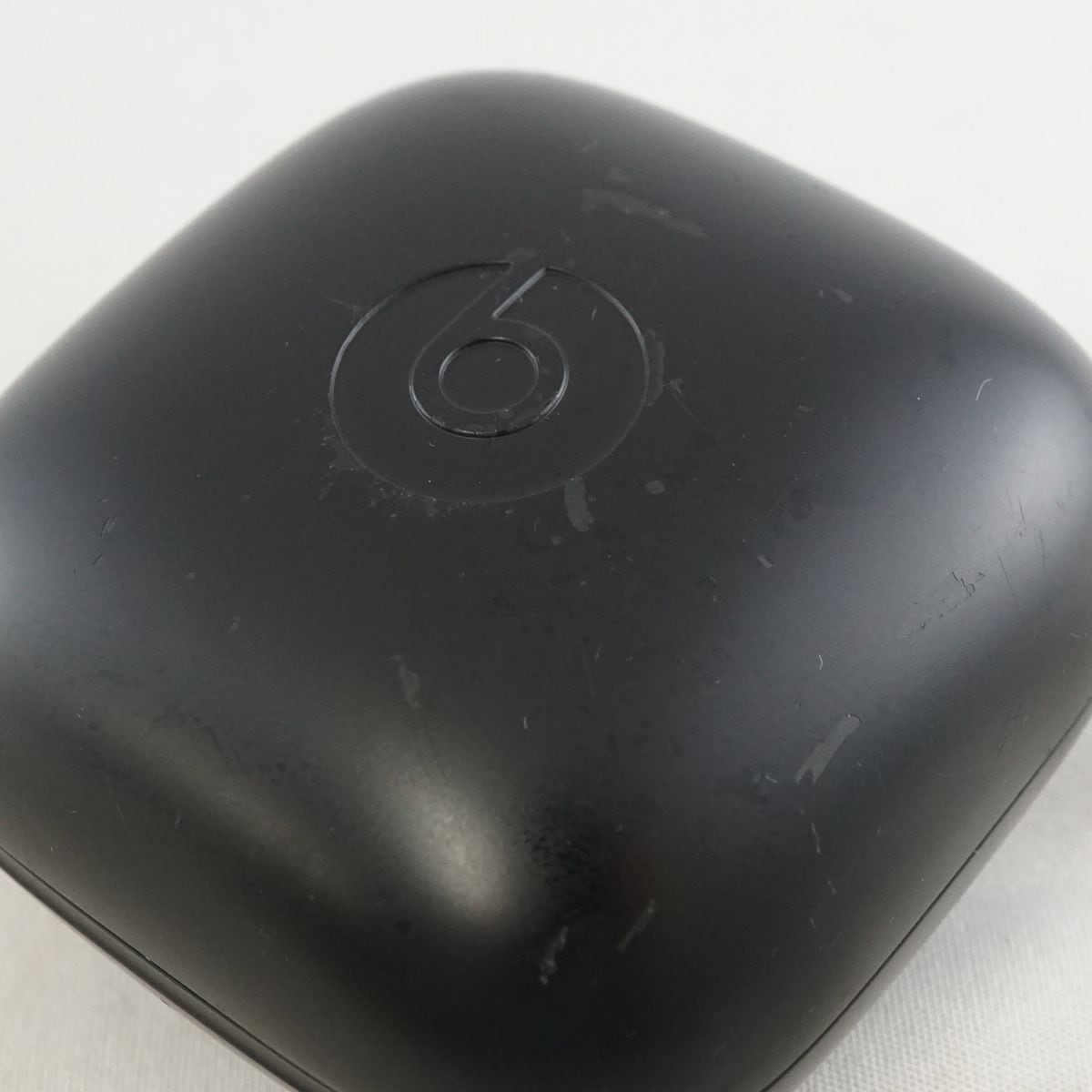 Beats by Dr.Dre Powerbeats Pro 充電ケースのみ USED品 チャージング