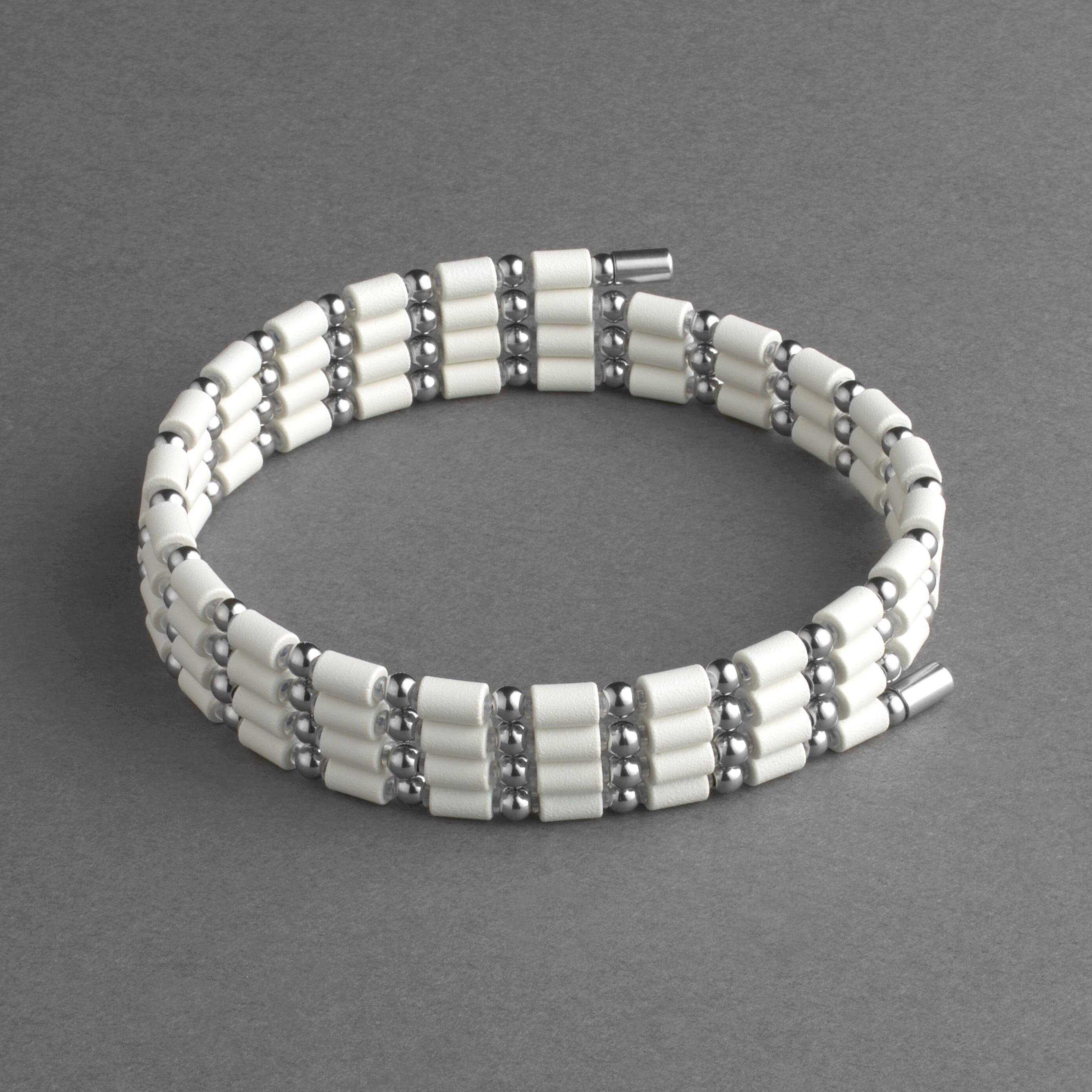 コアフォースループ ライムグリーン SUS CFL70 | ゴルフライフ公式