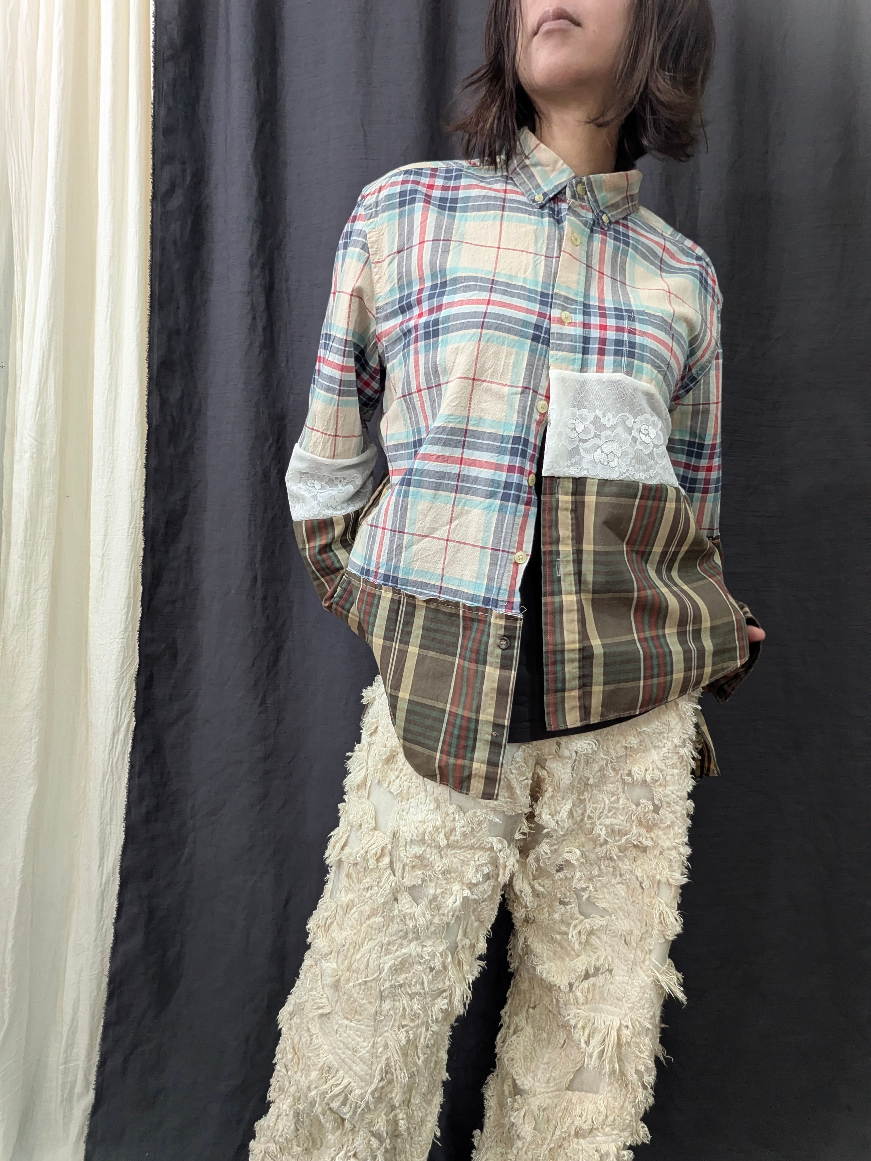 Tops | RehersalL online【official】