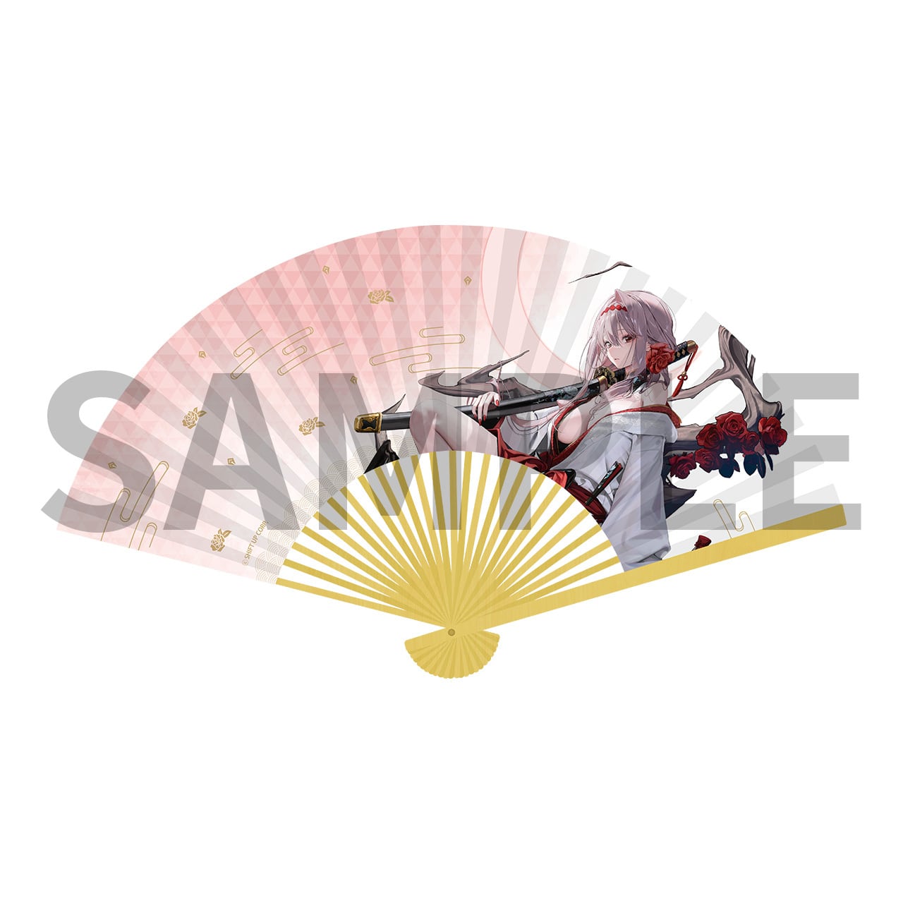 扇子 | あるじゃんマーケット